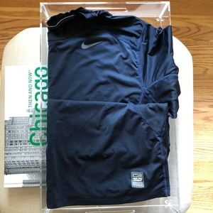 Nike ProCombat DriFit Fitted